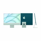 Apple iMac 24" M1 3 2GHz 8GB 256GB 2021 All Colours 12M Warranty CPO Sealed