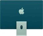 Apple iMac 24" M1 3 2GHz 8GB 256GB 2021 All Colours 12M Warranty CPO Sealed
