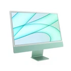 Apple iMac 24" M1 3 2GHz 8GB 256GB 2021 All Colours 12M Warranty CPO Sealed