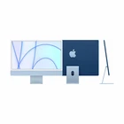 Apple iMac 24" M1 3 2GHz 8GB 256GB 2021 All Colours 12M Warranty CPO Sealed