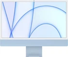 Apple iMac 24" M1 3 2GHz 8GB 256GB 2021 All Colours 12M Warranty CPO Sealed