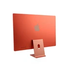 Apple iMac 24" M1 3 2GHz 8GB 256GB 2021 All Colours 12M Warranty CPO Sealed