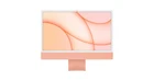 Apple iMac 24" M1 3 2GHz 8GB 256GB 2021 All Colours 12M Warranty CPO Sealed