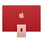 Apple iMac 24" M1 3 2GHz 8GB 256GB 2021 All Colours 12M Warranty CPO Sealed