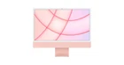Apple iMac 24" M1 3 2GHz 8GB 256GB 2021 All Colours 12M Warranty CPO Sealed