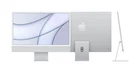 Apple iMac 24" M1 3 2GHz 8GB 256GB 2021 All Colours 12M Warranty CPO Sealed
