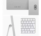 Apple iMac 24" M1 3 2GHz 8GB 256GB 2021 All Colours 12M Warranty CPO Sealed