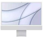 Apple iMac 24" M1 3 2GHz 8GB 256GB 2021 All Colours 12M Warranty CPO Sealed
