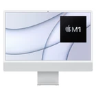 Apple iMac 24" M1 3 2GHz 8GB 256GB 2021 All Colours 12M Warranty CPO Sealed