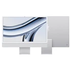 Apple iMac 24" M1 3 2GHz 8GB 256GB 2021 All Colours 12M Warranty CPO Sealed