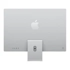 Apple iMac 24" M1 3 2GHz 8GB 256GB 2021 All Colours 12M Warranty CPO Sealed