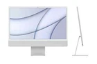 Apple iMac 24" M1 3 2GHz 8GB 256GB 2021 All Colours 12M Warranty CPO Sealed