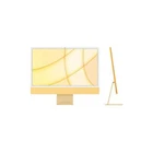 Apple iMac 24" M1 3 2GHz 8GB 256GB 2021 All Colours 12M Warranty CPO Sealed