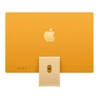 Apple iMac 24" M1 3 2GHz 8GB 256GB 2021 All Colours 12M Warranty CPO Sealed
