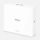 Apple iMac 24" M1 8GB 512GB SSD 8 Core CPU 8 Core GPU 4 5K Retina   Green