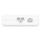 Apple iMac 24" M1 8GB 512GB SSD 8 Core CPU 8 Core GPU 4 5K Retina   Yellow