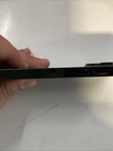 Apple iPHONE 14 PRO 256GB SPACE BLACK UNLOCKED BLACK SPOT LCD LOW BH FOR PARTS