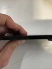 Apple iPHONE 14 PRO 256GB SPACE BLACK UNLOCKED BLACK SPOT LCD LOW BH FOR PARTS