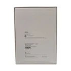 Apple iPad 11" Wi Fi with A16 Chip   11th Generation 2025 Model
