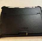 Apple iPad 11 inch A16 128 gb with Otterbox & Apple Pencil