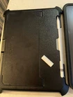 Apple iPad 11 inch A16 128 gb with Otterbox & Apple Pencil