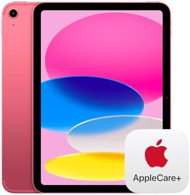 Apple iPad 11 inch  A16 chip  11 inch Model  Liquid Retina Display  512GB  Wi Fi 6  12MP Front/12MP Back Camera  Touch ID  All Day Battery Life   Blue