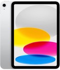 Apple iPad de 11.ª generación A16, Wi-Fi, 128 GB, 11 pulgadas - Buen estado - 1 año de garantía
