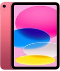 Apple iPad de 11.ª generación A16, Wi-Fi, 128 GB, 11 pulgadas - Buen estado - 1 año de garantía