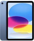 Apple iPad de 11.ª generación A16, Wi-Fi, 128 GB, 11 pulgadas - Buen estado - 1 año de garantía