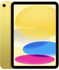 Apple iPad de 11.ª generación A16, Wi-Fi, 128 GB, 11 pulgadas - Buen estado - 1 año de garantía