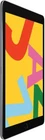 Apple iPad 7 10 2"  7th Gen 2019   Wi Fi  32GB Space Gray   Good