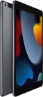 Apple iPad 9  2021  10 2" 64GB 256GB Space Gray Silver WiFi or Cellular   Good
