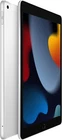 Apple iPad 9  2021  10 2" 64GB 256GB Space Gray Silver WiFi or Cellular   Good