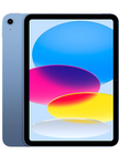 Apple iPad A16 11 inch WIFI ONLY 128GB   Very Good