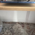 Apple iPad A16  11th Generation  A3354 128GB  Wi Fi  Blue