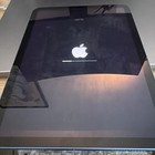 Apple iPad A16  11th Generation  A3354 128GB  Wi Fi  Blue