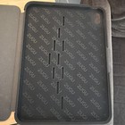 Apple iPad A16  11th Generation  A3354 128GB  Wi Fi  Blue