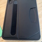 Apple iPad A16  11th Generation  A3354 128GB  Wi Fi  Blue