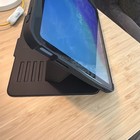 Apple iPad A16  11th Generation  A3354 128GB  Wi Fi  Blue