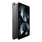 Apple iPad Air 10 9" 5th Gen 64GB Wi Fi   Cellular Tablet Space Gray MM6R3LL/A