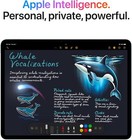 Apple iPad Air 11 Inch M3 Chip 7th gen   128GB 256GB   2025 Model    No Box