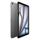 Apple iPad Air 11" M4 Chip WiFi Tablet 128GB Space Gray MH304LL/A 2026 Model