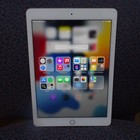 Apple iPad Air 2nd gen A1566 16Gb Wi Fi only