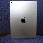 Apple iPad Air 2nd gen A1566 16Gb Wi Fi only