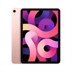 Apple iPad Air 4 10 9in 64GB Wi Fi Only   Excellent