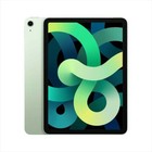 Apple iPad Air 4 10 9in 64GB Wi Fi Only   Excellent