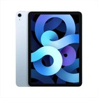 Apple iPad Air 4 10 9in 64GB Wi Fi Only   Excellent