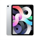 Apple iPad Air 4 10 9in 64GB Wi Fi Only   Excellent