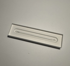 Apple iPad Air 5th Gen  M1  256GB   10 9in   Space Gray A2588 w/Apple Pencil 