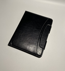 Apple iPad Air 5th Gen  M1  256GB   10 9in   Space Gray A2588 w/Apple Pencil 